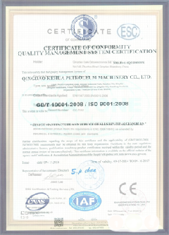 镇江景区点位图标示例